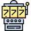 Casino icon 64x64
